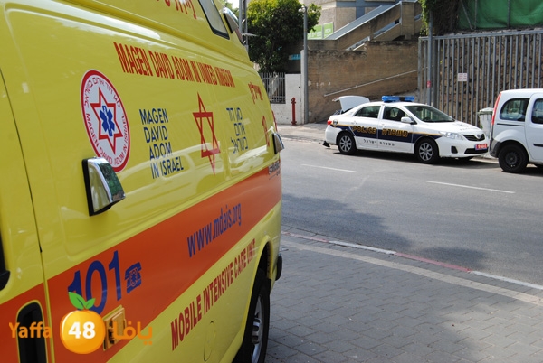 jotha oldwoman 630 (10).JPG